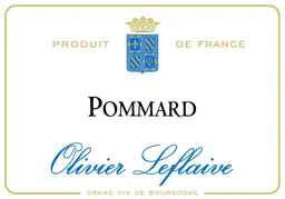 Pommard