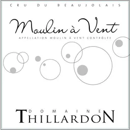 Moulin-a-Vent