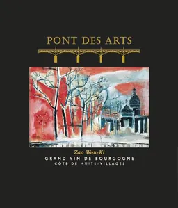 Bourgogne Collection