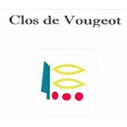 Domaine Prieure-Roch Clos de Vougeot