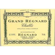 Chablis