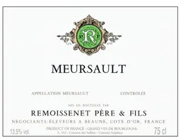 Meursault