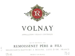 Volnay