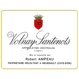Volnay Santenots