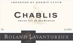 Chablis