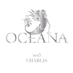 Oceana Chablis