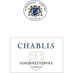 Chablis