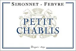 Petit Chablis