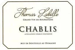 Chablis