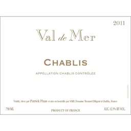 Chablis