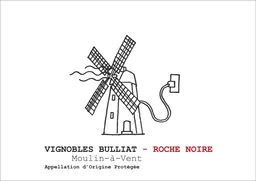 Moulin-a-Vent