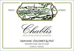 Chablis