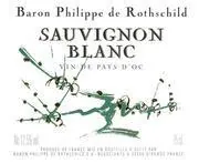 Sauvignon Blanc