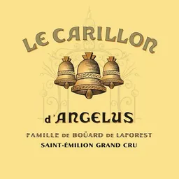 Le Carillon de l'Angelus