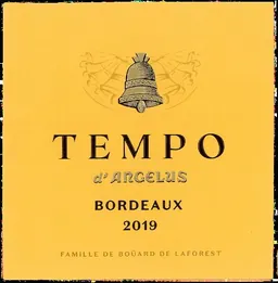 Tempo d'Angelus