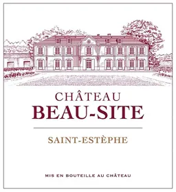 Chateau Beau-Site