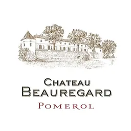Chateau Beauregard