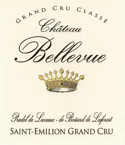 Chateau Bellevue