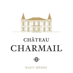 Chateau Charmail