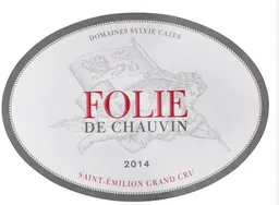 Folie de Chauvin