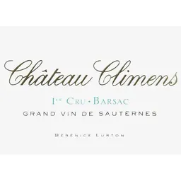 Chateau Climens