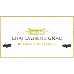 Bordeaux Superieur