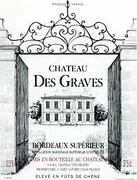 Bordeaux Superieur
