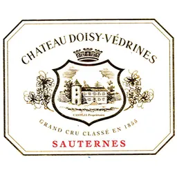 Sauternes