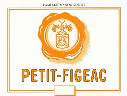 Petit-Figeac