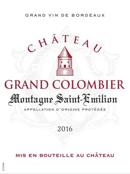 Montagne-St.-Emilion