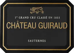 Sauternes