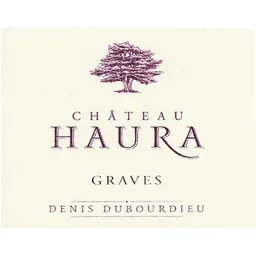 Chateau Haura