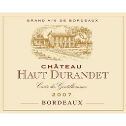 Bordeaux