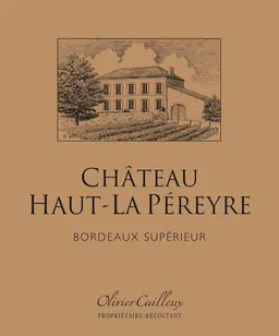 Bordeaux Superieur