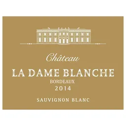 Sauvignon Blanc