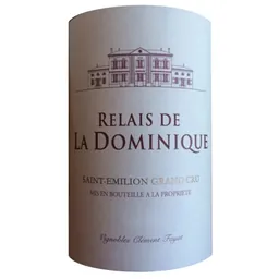 De La Relais