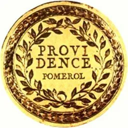 Chateau La Providence