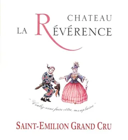 Grand Cru