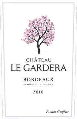 Bordeaux Superieur