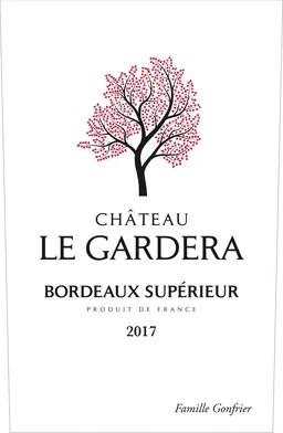 Le Ruisseau