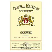 Chateau Malescot Margaux
