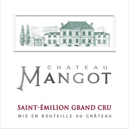 Chateau Mangot