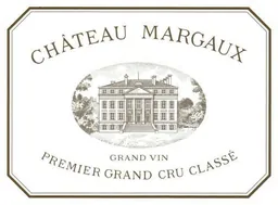 Chateau Margaux