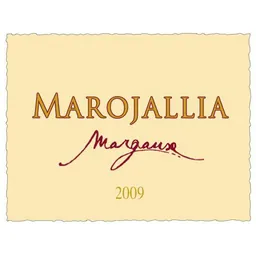 Chateau Marojallia
