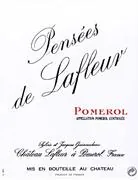 de La Fleur