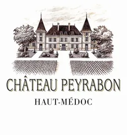 Chateau Peyrabon