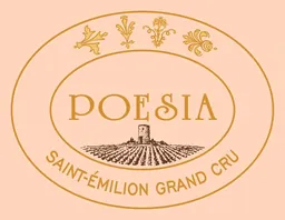 Chateau Poesia
