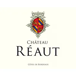 Chateau Reaut