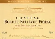 St. Emilion