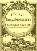 St. Emilion